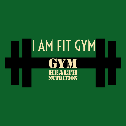 purpose of a&nbsp;gym