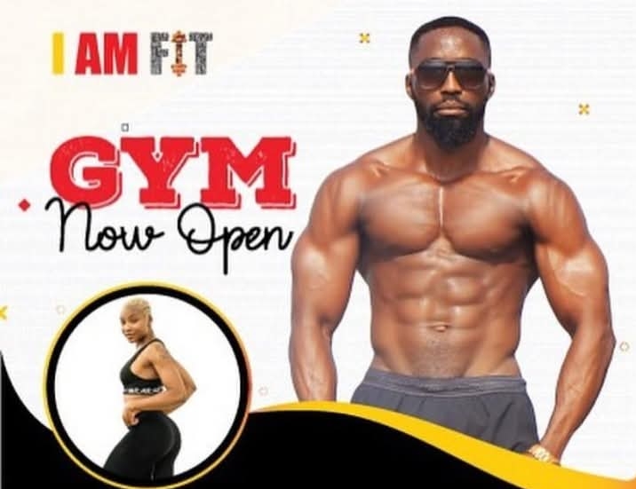 meaning of doing&nbsp;gym