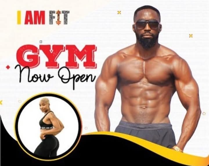 How does gym&nbsp;work